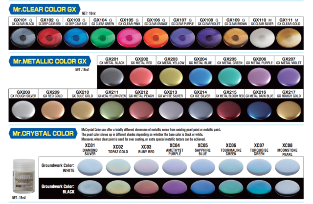 Снимок экрана 2017-04-12 в 7.21.02.png